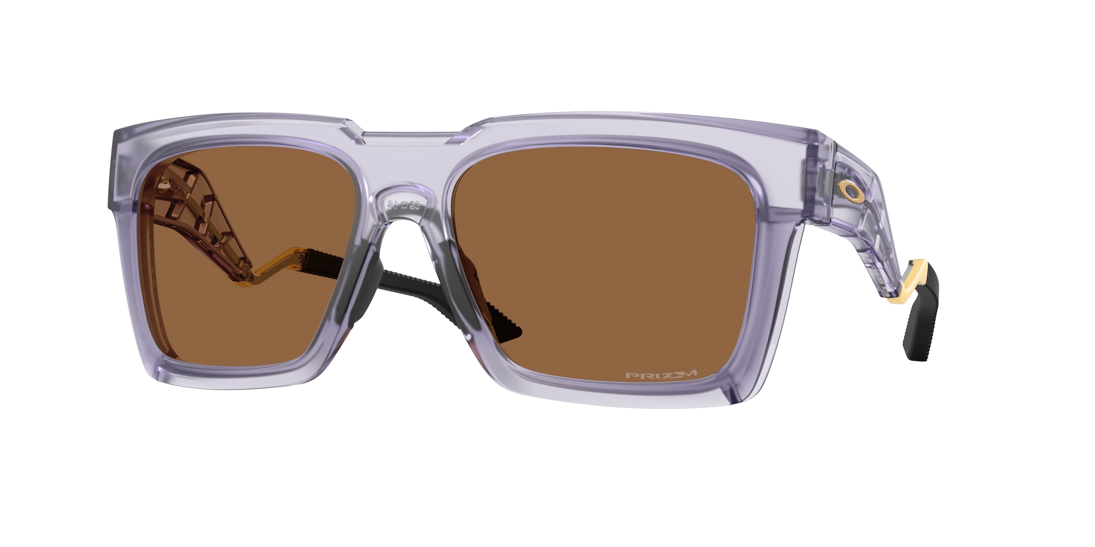 Oakley OO9485 948506 Enigma Ink 